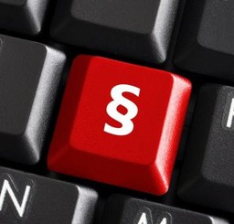 Badania ujawniają zawał. Prokuratury rejonowe są bardziej obciążone pracą, niż wyliczano