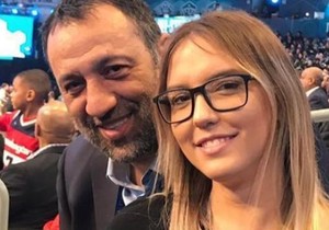Vlade, Petra Divac