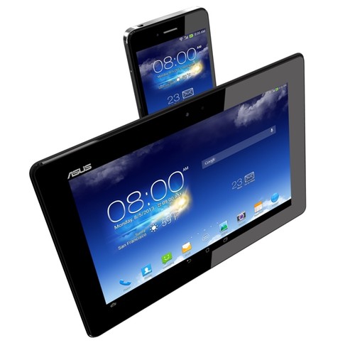 Asus PadFone 3
