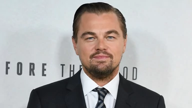 Leonardo DiCaprio ratuje Amazonię. Na rzecz płonących lasów przeznaczył gigantyczną sumę