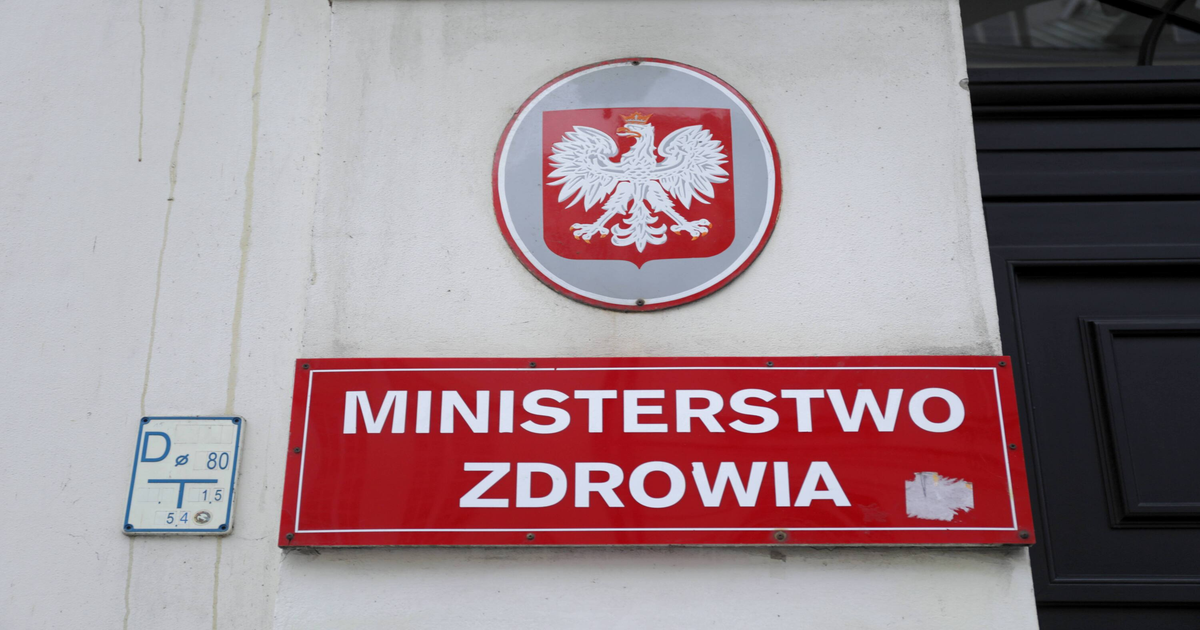 Reforma szpitali wchodzi w życie: 25,4 mld zł długów