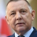 Marian Banaś: w oświadczeniu majątkowym mogłem popełnić pewne błędy