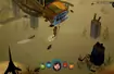 The Flame in the Flood