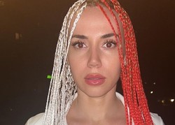 Marianna Schreiber znowu zabrała głos. Mówi o szacunku dla żołnierzy