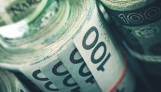 Pandemia pogłębia kryzys lokalnych finansów