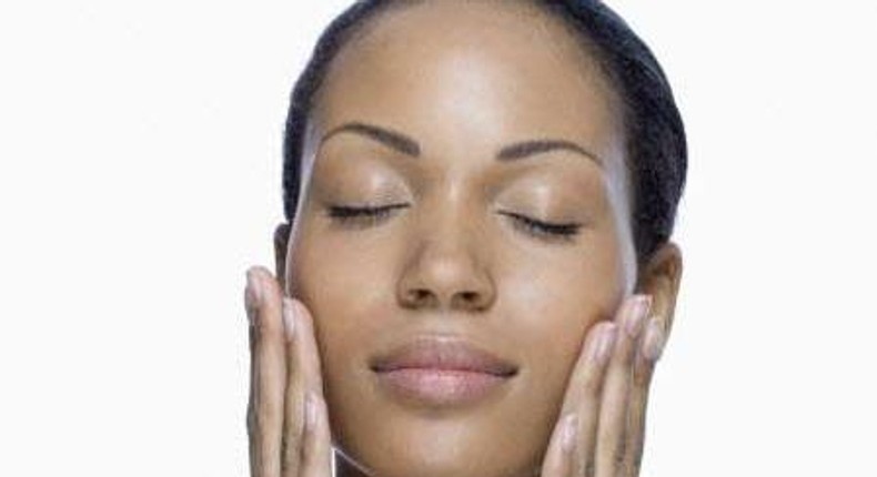 Here are the best foods that are healthy for oily skin [Pulse Nigeria]