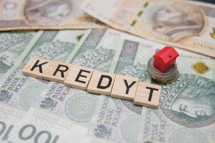 Zdolność kredytowa bez tajemnic. Co na nią wpływa i jak ją zbudować w 2026 roku?