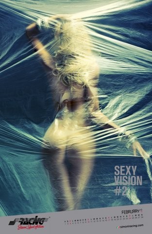 Kalendarz na 2013 rok