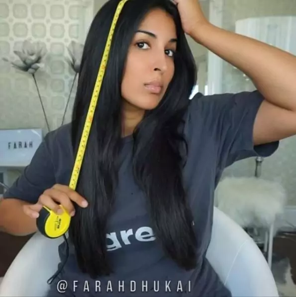 instagram.com/farahdhukai/