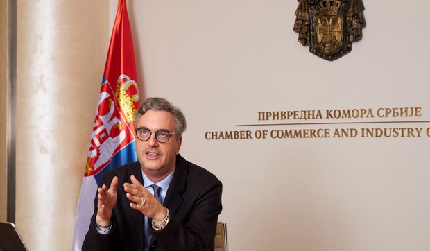 Marko Čadež 