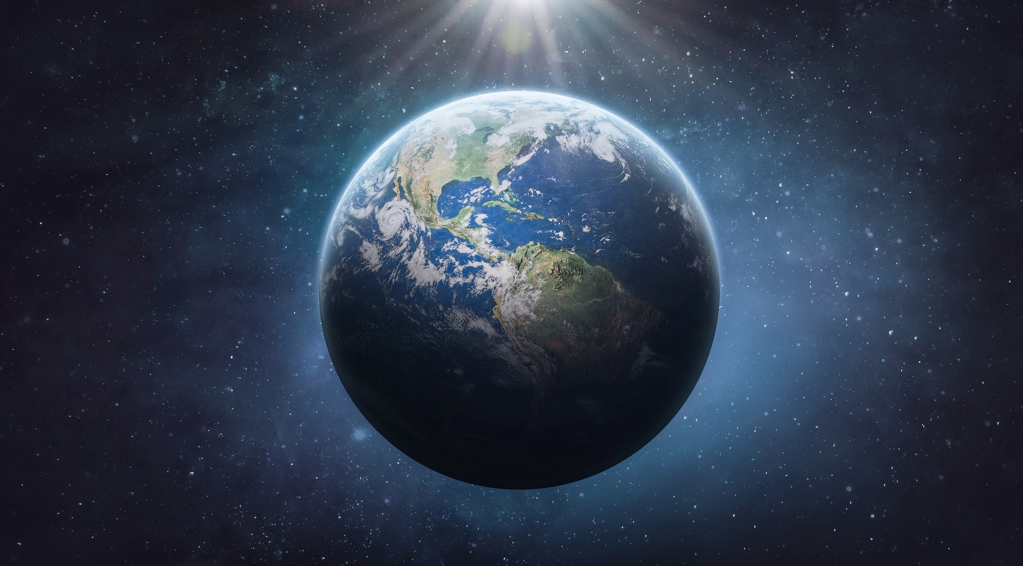 Predpovede z 20. storočia sa snažili odhadnúť budúcnosť.