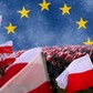 Co nam dała Unia Europejska?