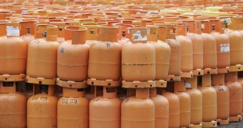 Boce sa plinom je portebno redovno atestirati