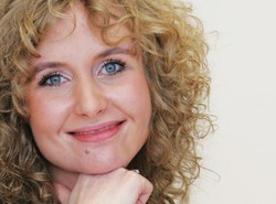 Kto się boi babskich rządów?