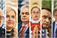 To koniec rozliczeń w PZU? "Zaglądamy do teczek, a tam pusto" [ŚLEDZTWO]