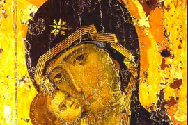 MOLITVA na praznik Sabor Presvete Bogorodice: Drugog dana Božića izgovorite OVE reči i pratiće vas ZDRAVLJE i SPOKOJ cele godine