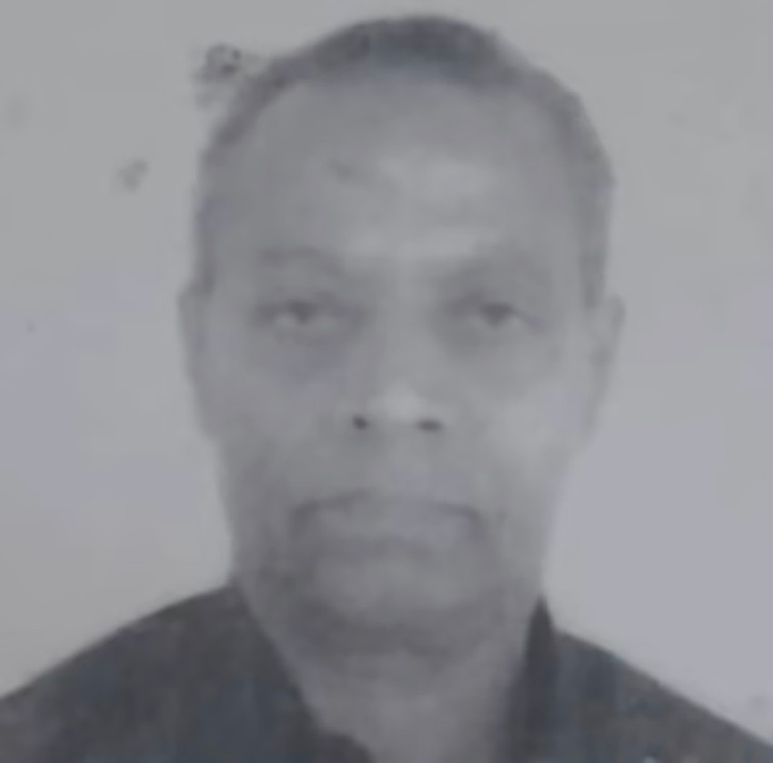 Žoao Pimenta da Silva