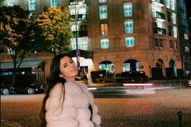 Jasmina otkrila kako je tri puta uspela da izbegne pakao i postane žrtva trgovine ljudima