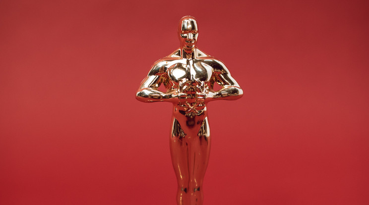 Oscar-díj/ Fotó: Pexels