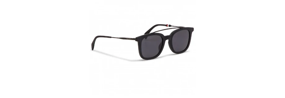 Okulary – Tommy Hilfiger 1515S