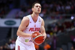 Ponitka wraca do składu. Polacy grają o awans do mistrzostw Europy