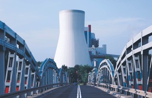 Sąd unieważnił decyzję środowiskową dla Turowa. Co dalej z kopalnią?