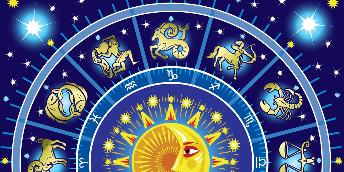 horoskop