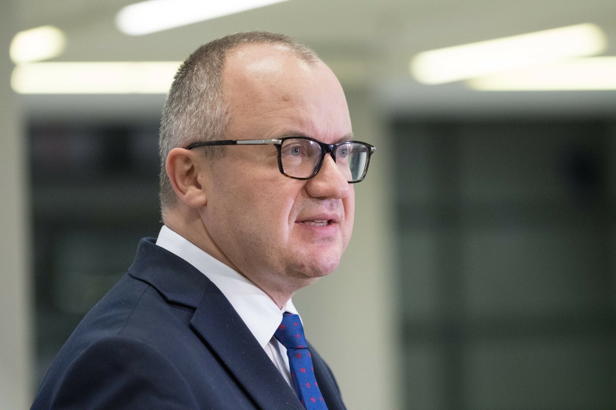 Ta grupa zawodowa będzie pracować dłużej. Koniec "dyskryminacji"