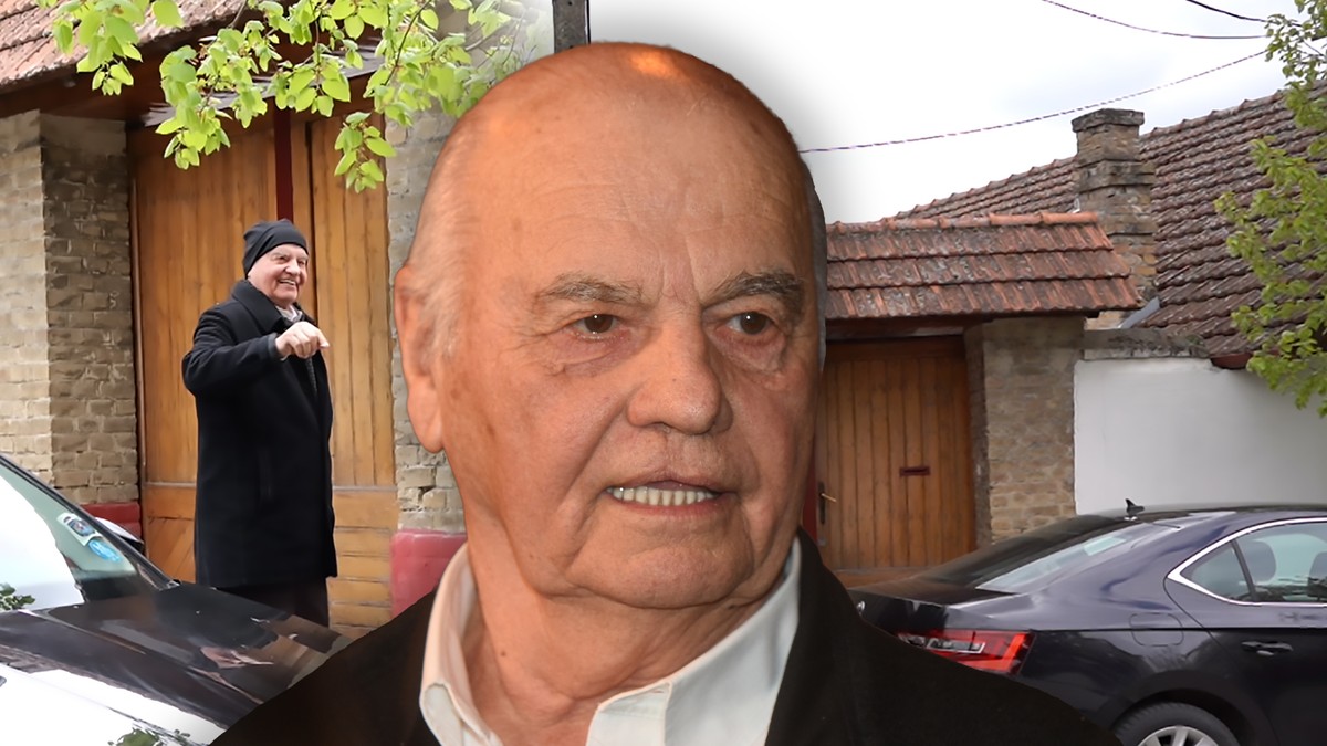 Zvonko Bogdan