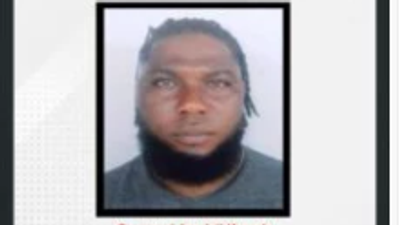Sowunmi Ayodeji-Kayode, drug dealer declared wanted by NDLEA