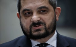 Sobolewski: Mówienie, iż porozumienie w koalicji jest już osiągnięte jest myśleniem życzeniowym