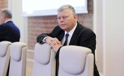 Suski: Koalicją Europejską Schetyna strzelił sobie w kolano