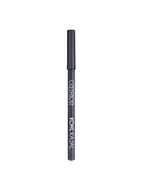 Kohl Kajal szemceruza (010) CATRICE 659 Ft