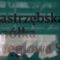 Brutalny początek roku dla JSW. Gigantyczna strata