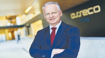 Pokora jest oznaką mądrości [WYWIAD]