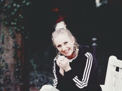 Patrycja Kosiarkiewicz powraca z nagraniem "Nadmiar". Zobacz teledysk