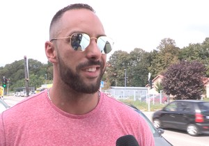 Jovica_putnikovic_ulazak_u_karantin_zadruga2_dan_drugi_show_clip_safe