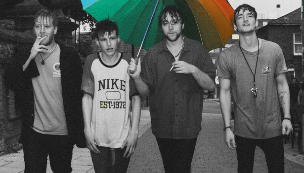 W hołdzie muzykom Viola Beach. To będzie specjalny koncert