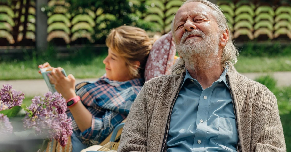 Polska komedia podbija VOD. Jest hitem na kolejnej platformie