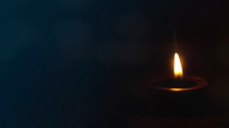 bohater słynnego zdjęcia z czasów prl nie żyje. miał 70 lat