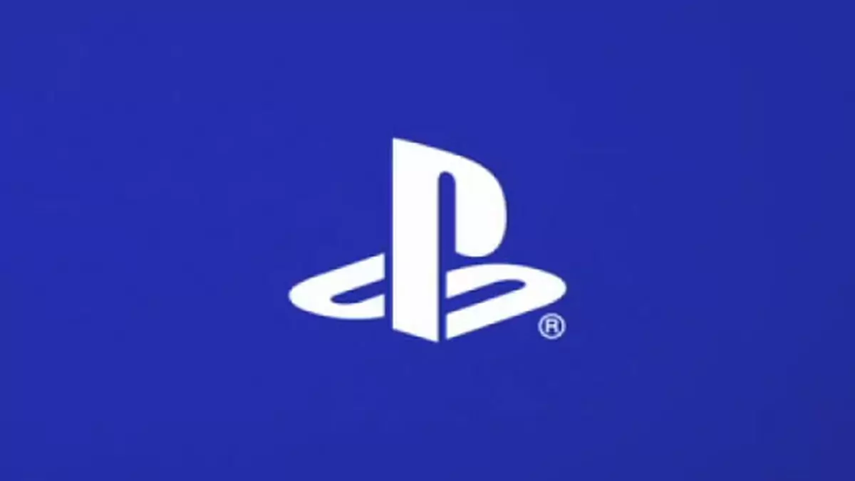 Sony nie chce rezygnować z pudełkowych gier