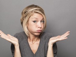 Zbadano, jakiego postanowienia noworocznego Polacy nie dotrzymują najczęściej. Zaskakujący wynik?