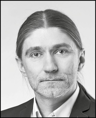 Grzegorz Pochopień, Centrum Doradztwa i Szkoleń OMNIA, były dyrektor departamentu współpracy samorządowej MEN