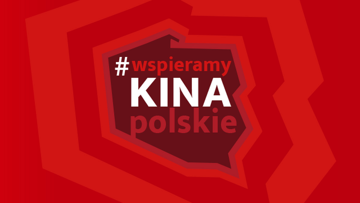 Polskie lokalne kina próbują odnaleźć się w nowej sytuacji. Epidemia dotknęła je w ten sam sposób co wszystkie instytucje kultury. Ale choć zamknięte, wykazują żywotność godną najlepszej rozrywki Polaków. Oto co dzieje się w kinach pod nieobecność widzów.