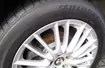 ALFA ROMEO 159 SPORTWAGON 2.4 JTD