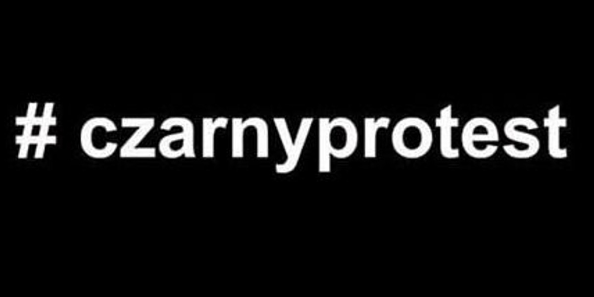 czarny_protest