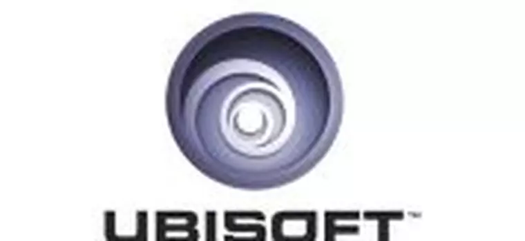 Ubisoft bawi się w wskrzesiciela