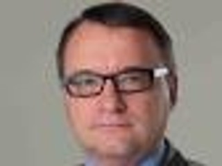 Biernacki o wykluczeniu z PO: Wielkie nieporozumienie