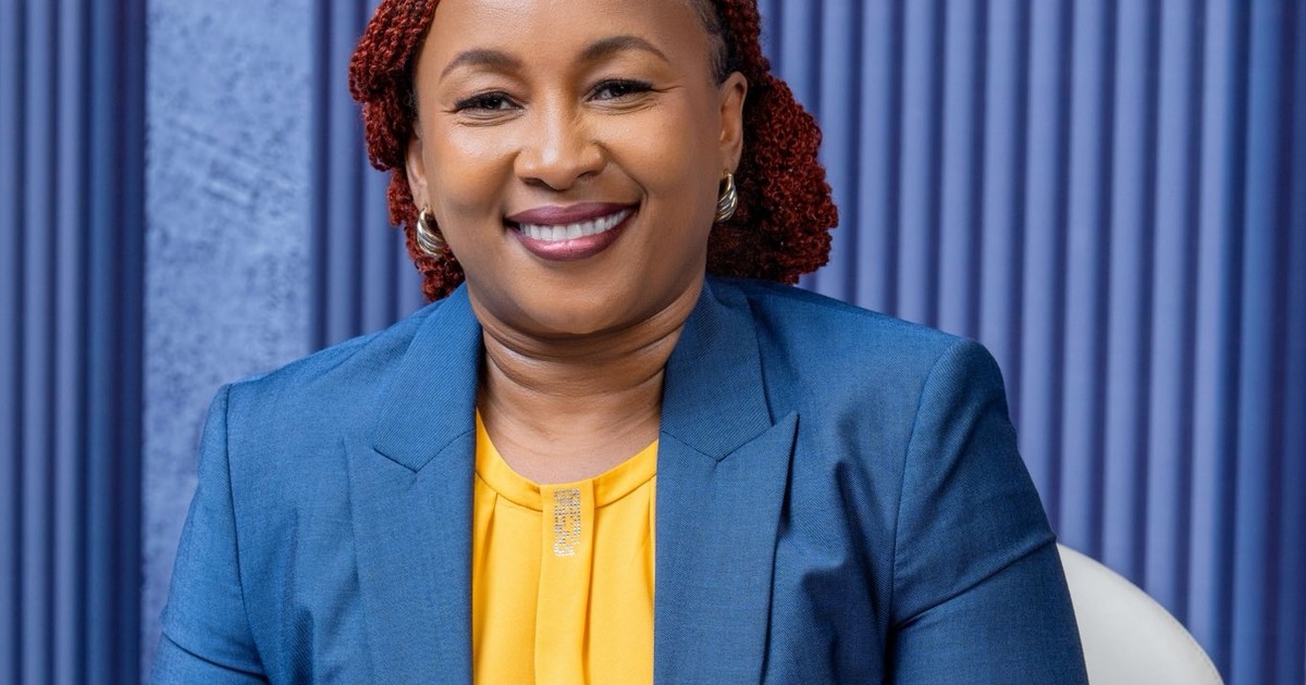 MTN Uganda revenue rises to $972m as data and fintech drive growth