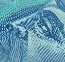 Zamówienie za zero złotych - sytuacja nie do przyjęcia